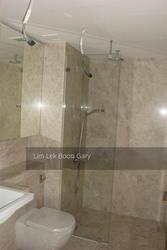 One Shenton (D1), Apartment #128727352